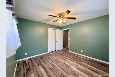 425 Cherry Drive, Saint Genevieve, MO 63670 - Photo 13