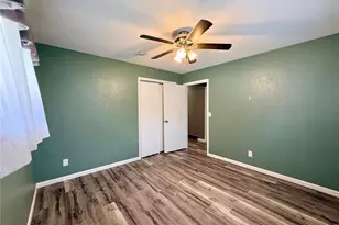 425 Cherry Dr, Saint Genevieve, MO 63670 - Photo 13