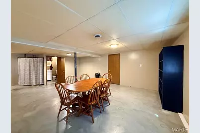 425 Cherry Drive, Saint Genevieve, MO 63670 - Photo 23