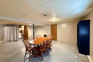 425 Cherry Dr, Saint Genevieve, MO 63670 - Photo 23