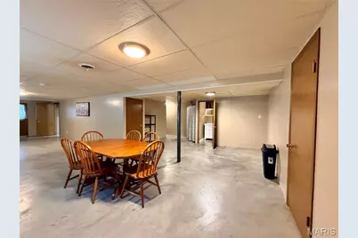 425 Cherry Drive, Saint Genevieve, MO 63670 - Photo 21