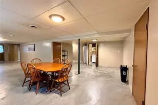 425 Cherry Dr, Saint Genevieve, MO 63670 - Photo 21
