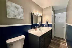 425 Cherry Dr, Saint Genevieve, MO 63670 - Photo 15