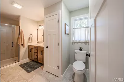 108 Keagan Place, Gerald, MO 63037 - Photo 21