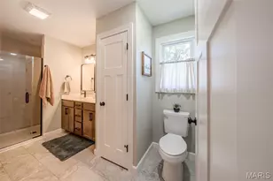 108 Keagan Pl, Gerald, MO 63037 - Photo 21