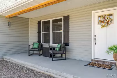 108 Keagan Place, Gerald, MO 63037 - Photo 3