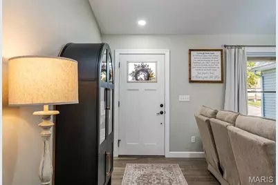 108 Keagan Place, Gerald, MO 63037 - Photo 5