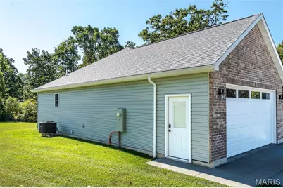 108 Keagan Place, Gerald, MO 63037 - Photo 41