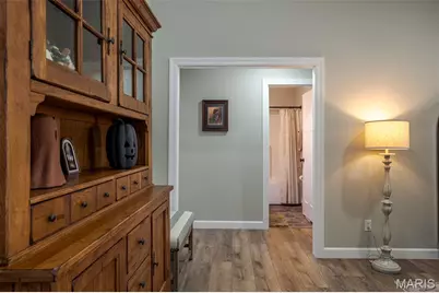 108 Keagan Place, Gerald, MO 63037 - Photo 23