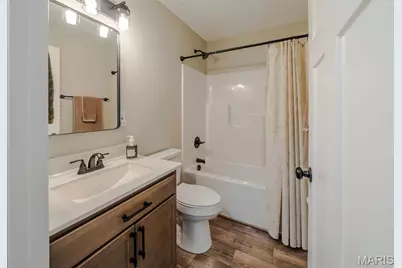 108 Keagan Place, Gerald, MO 63037 - Photo 25