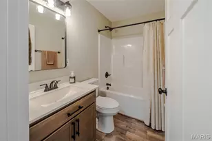 108 Keagan Pl, Gerald, MO 63037 - Photo 25
