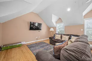 1168 Pawnee Dr, Cuba, MO 65453 - Photo 23
