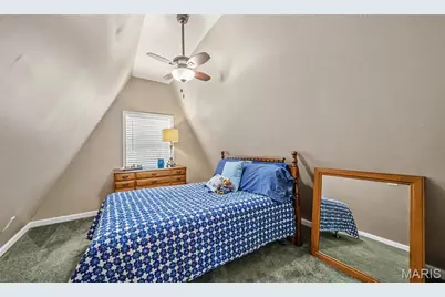 1168 Pawnee Drive, Cuba, MO 65453 - Photo 21