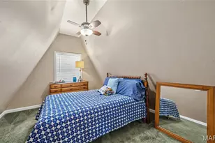1168 Pawnee Dr, Cuba, MO 65453 - Photo 21