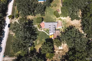 1168 Pawnee Dr, Cuba, MO 65453 - Photo 45