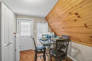 1168 Pawnee Dr, Cuba, MO 65453 - Photo 15