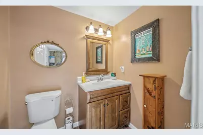 1168 Pawnee Drive, Cuba, MO 65453 - Photo 13