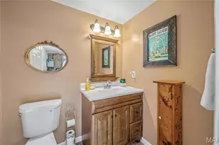 1168 Pawnee Dr, Cuba, MO 65453 - Photo 13