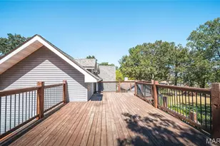 1168 Pawnee Dr, Cuba, MO 65453 - Photo 29