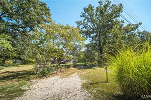 1168 Pawnee Dr, Cuba, MO 65453 - Photo 31