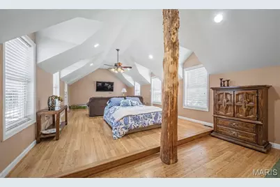 1168 Pawnee Drive, Cuba, MO 65453 - Photo 25