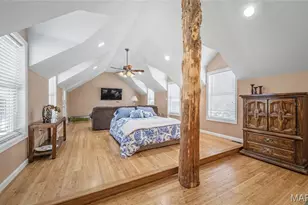 1168 Pawnee Dr, Cuba, MO 65453 - Photo 25