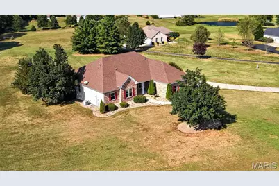 151 Southfield Drive, Moscow Mills, MO 63362 - Photo 39