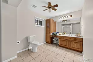 151 Southfield Dr, Moscow Mills, MO 63362 - Photo 37
