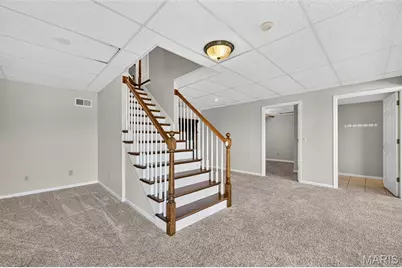 151 Southfield Drive, Moscow Mills, MO 63362 - Photo 33