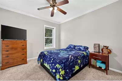 151 Southfield Drive, Moscow Mills, MO 63362 - Photo 27