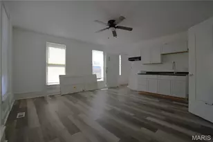 401 Kentucky St, Louisiana, MO 63353 - Photo 17