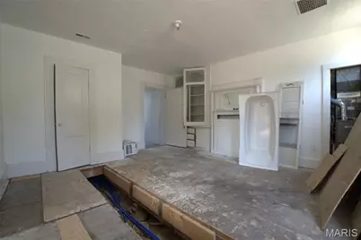 401 Kentucky Street, Louisiana, MO 63353 - Photo 33