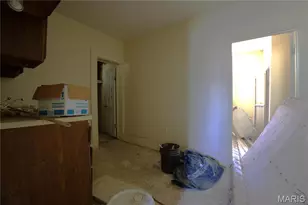 401 Kentucky St, Louisiana, MO 63353 - Photo 27