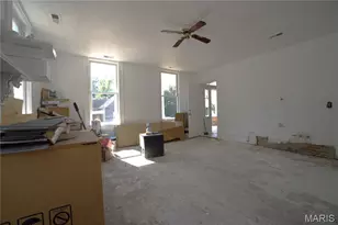 401 Kentucky St, Louisiana, MO 63353 - Photo 31