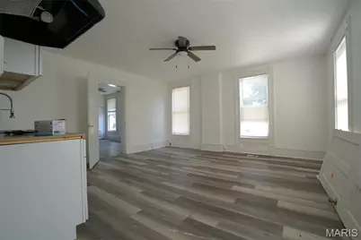 401 Kentucky Street, Louisiana, MO 63353 - Photo 39
