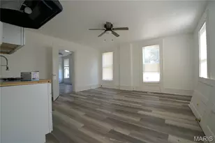 401 Kentucky St, Louisiana, MO 63353 - Photo 39