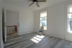 401 Kentucky St, Louisiana, MO 63353 - Photo 37