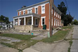 401 Kentucky St, Louisiana, MO 63353 - Photo 23