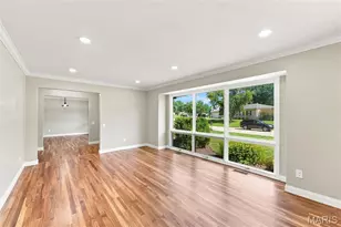 13126 Dartagnan Ct, Creve Coeur, MO 63141 - Photo 7