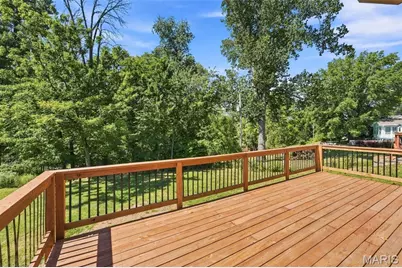 13126 Dartagnan Court, Creve Coeur, MO 63141 - Photo 31