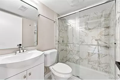 13126 Dartagnan Court, Creve Coeur, MO 63141 - Photo 27