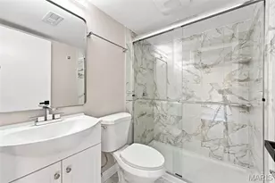 13126 Dartagnan Ct, Creve Coeur, MO 63141 - Photo 27