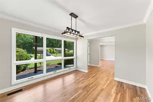 13126 Dartagnan Ct, Creve Coeur, MO 63141 - Photo 5