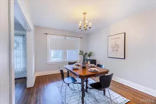 1820 Alfred Ave, Saint Louis, MO 63110 - Photo 7