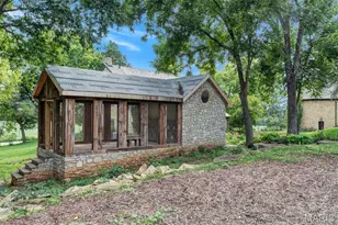 2275 Hwy F, Defiance, MO 63341 - Photo 9