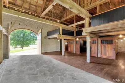 2275 Highway F, Defiance, MO 63341 - Photo 49
