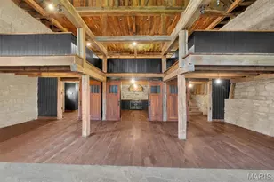 2275 Hwy F, Defiance, MO 63341 - Photo 41