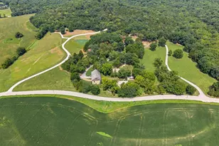 2275 Hwy F, Defiance, MO 63341 - Photo 51