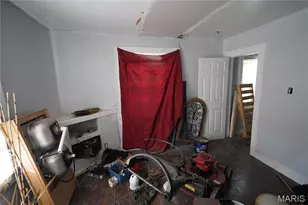 2111 Crescent Ave, Saint Louis, MO 63121 - Photo 7