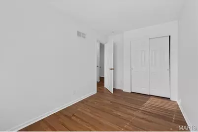 3717 Tennessee Avenue, Saint Louis, MO 63118 - Photo 21